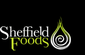 Sheffield foods Ltd Logo